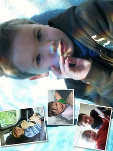 Collage