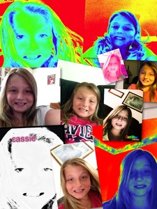 Collage