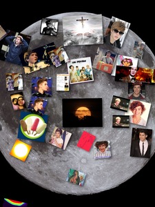 Collage