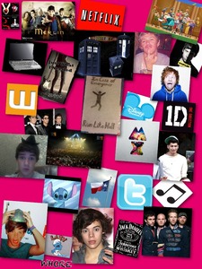 Collage