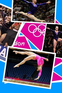 Collage