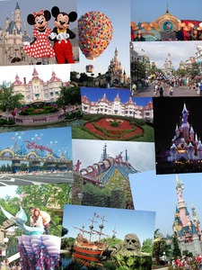 Collage