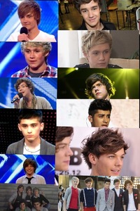 Collage