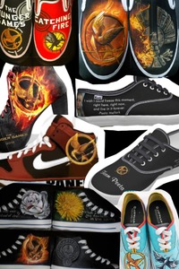 Collage