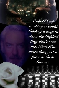 Collage