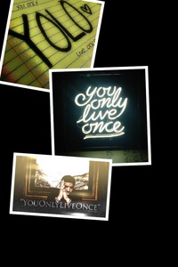 Collage