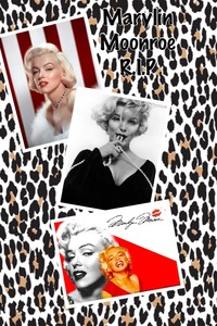Collage