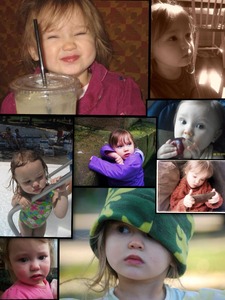 Collage