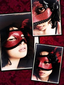 Collage