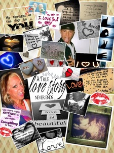 Collage