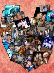 Collage