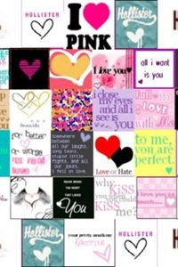 Collage