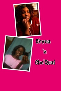 Collage