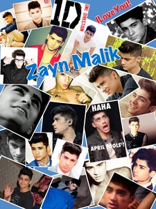 Collage