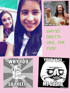Collage
