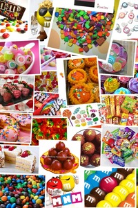 Collage