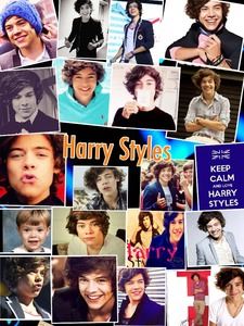 Collage
