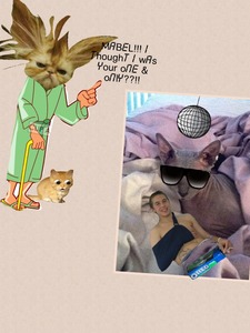 Collage