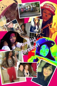 Collage