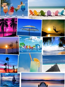 Collage