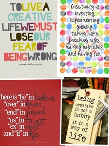 Collage