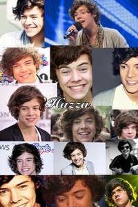 Collage