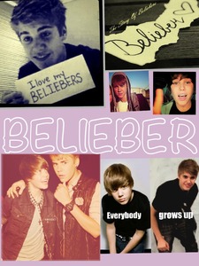 Collage