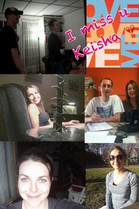 Collage