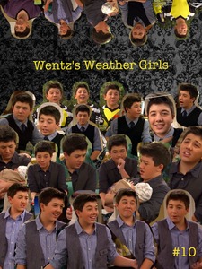 Collage