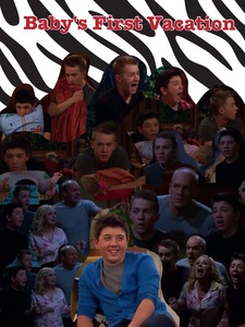 Collage