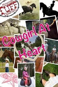 Collage