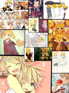 Collage