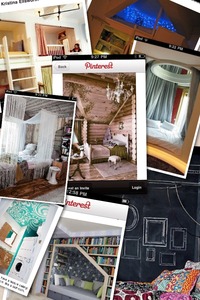 Collage