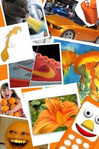 Collage