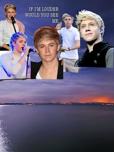 Collage