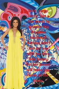 Collage