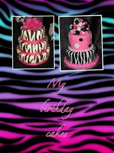 Collage