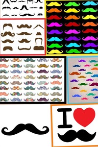 Collage
