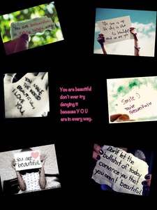 Collage