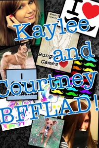 Collage