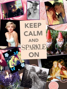 Collage