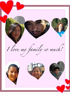 Collage