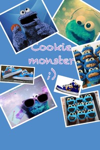 Collage