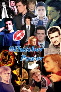 Collage