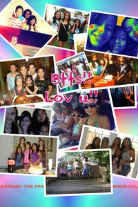 Collage