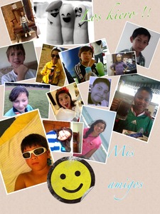 Collage