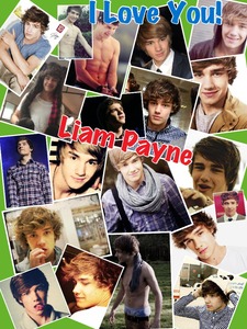 Collage