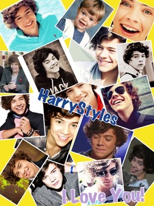 Collage
