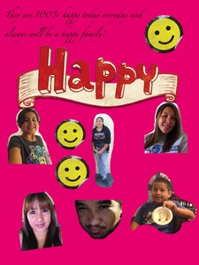 Collage