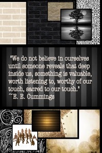 Collage